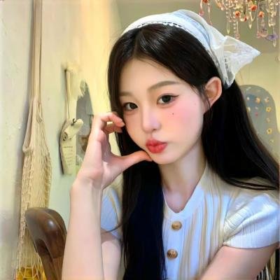 潘多拉：被操纵的乐园