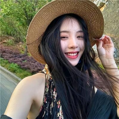 生逢灿烂的日子