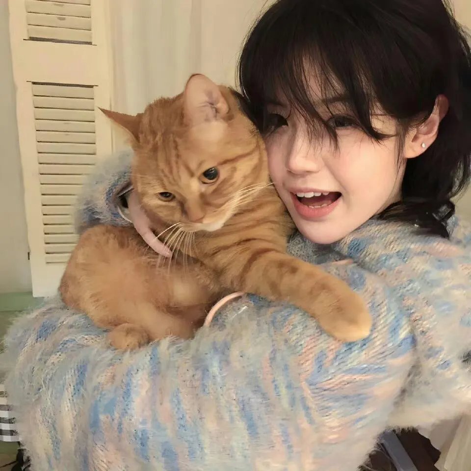 硝烟背后的战争