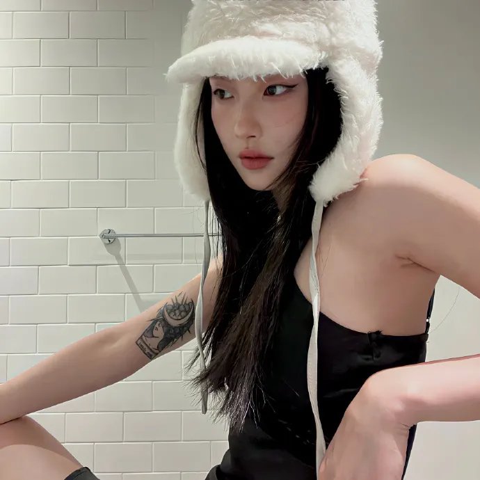 重回八零，儿女靠边站