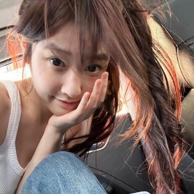 极主夫道 电影版