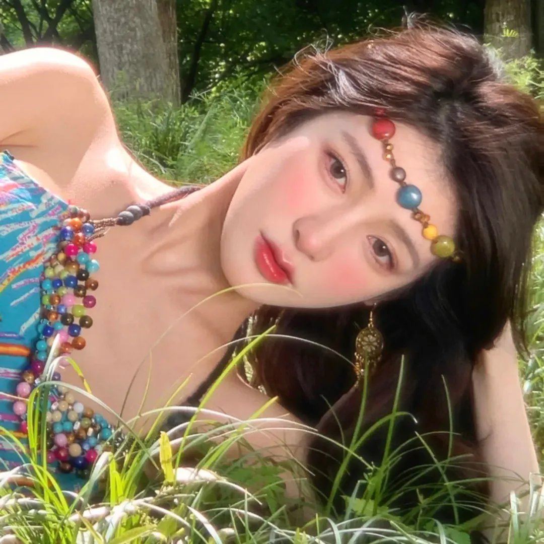 灵魂互换之女杀手与千金