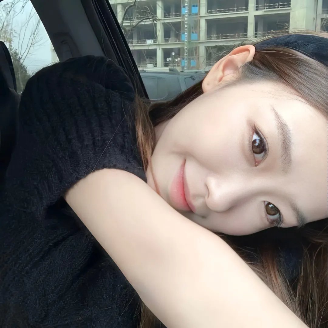 恨不相逢未嫁时30集