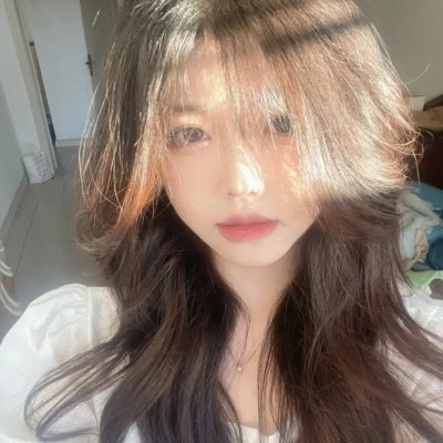 女厨神被迫出手美食震惊演艺圈