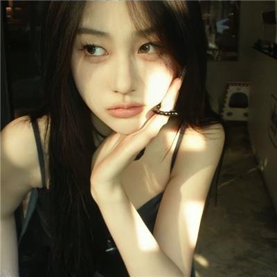 触不可及(美版)