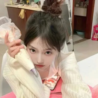 无风无月再无你