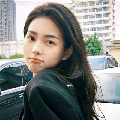 科技让我原地起飞