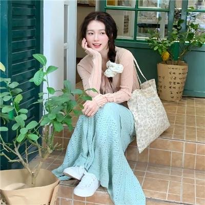 金田一少年事件簿狱门塾杀人事件