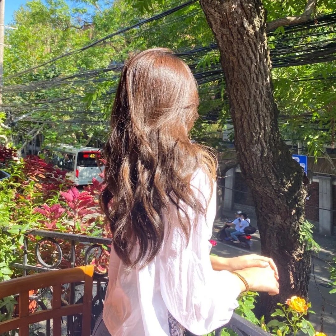 芝加哥急救第八季