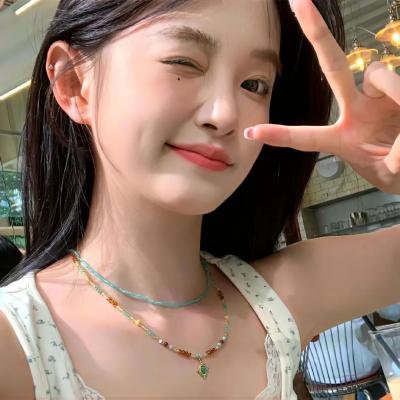 奥维尔号第二季