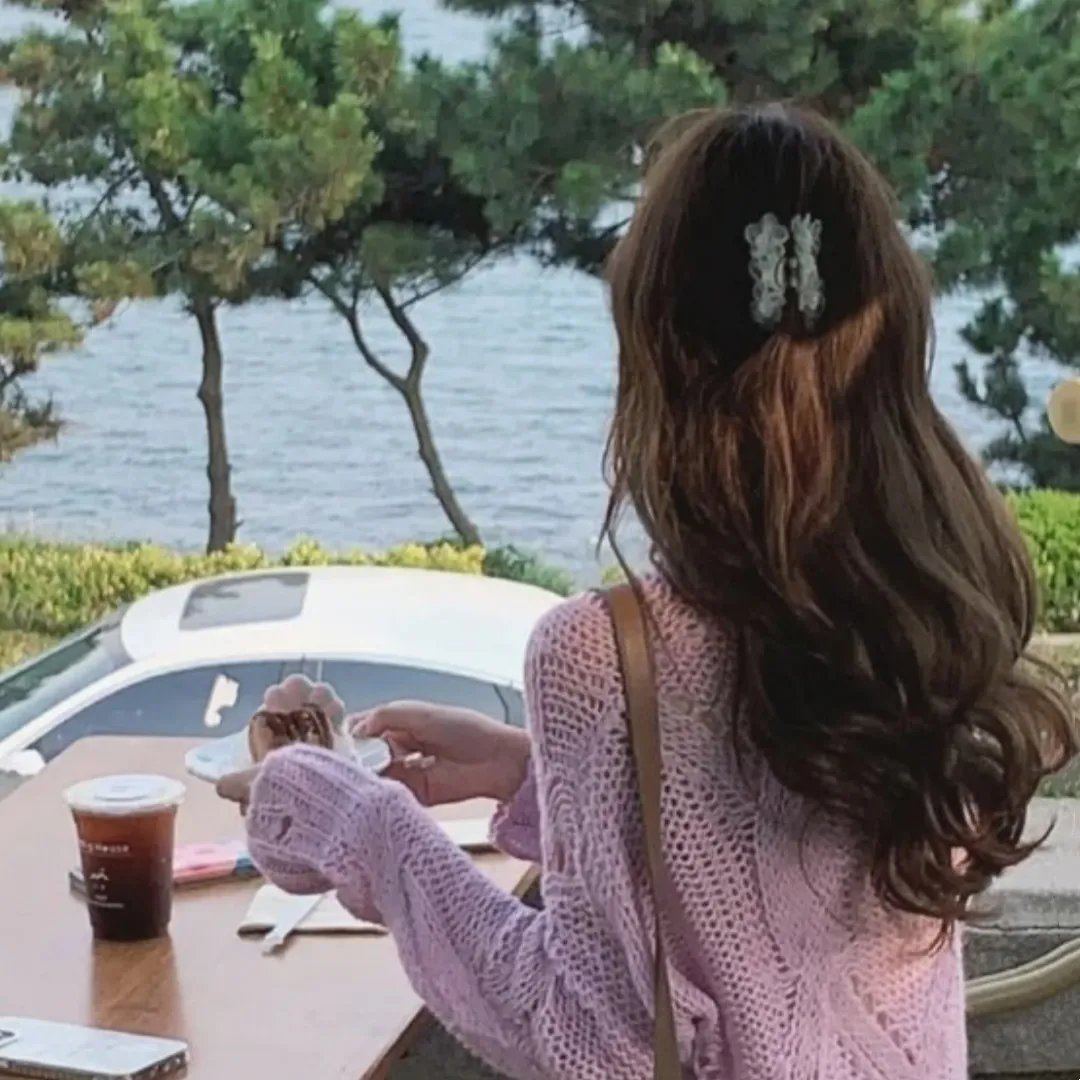 你是我翻山越岭的尽头