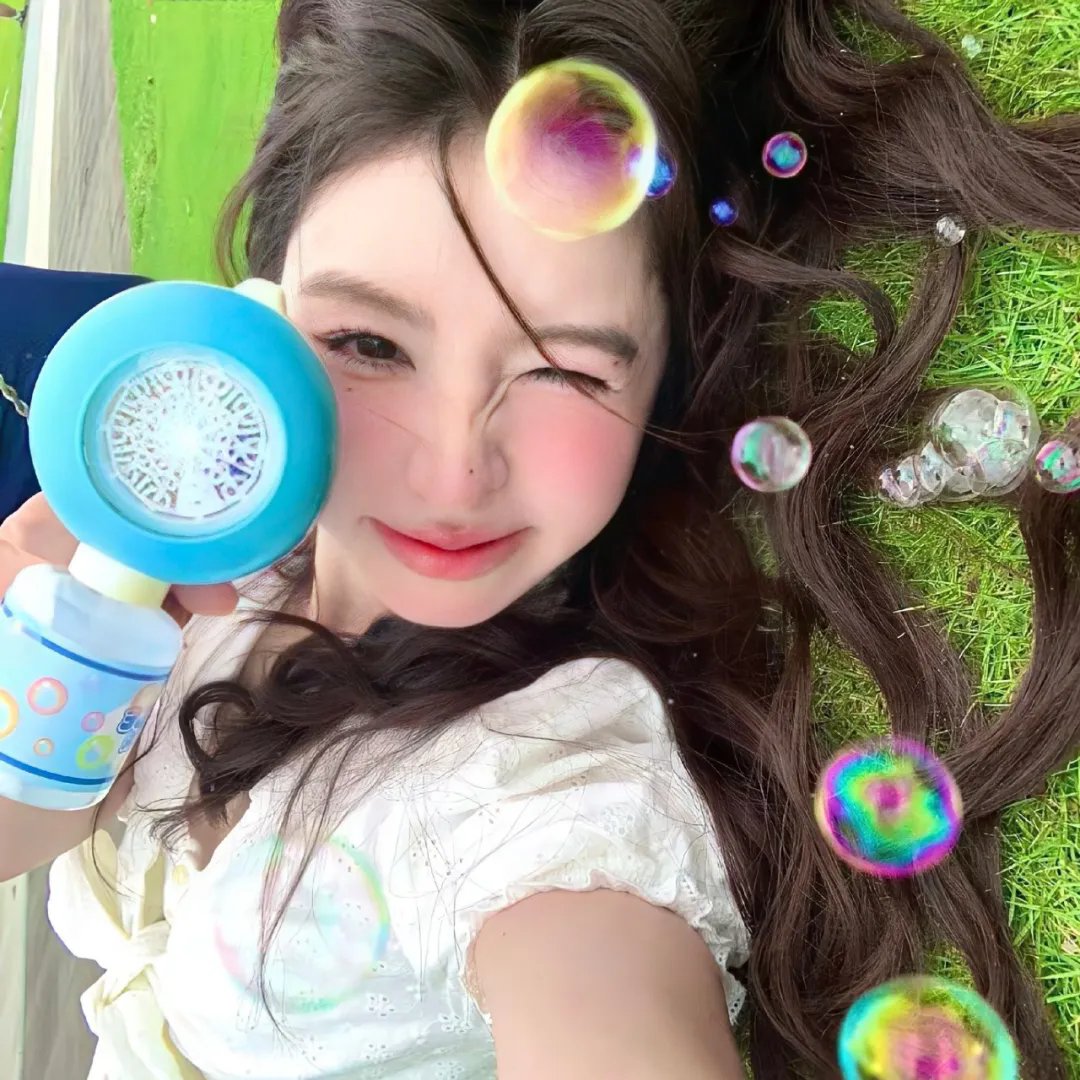 永不消逝的电波