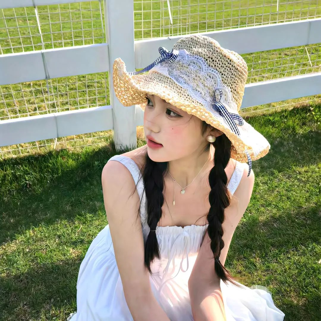 我见过很多天才，他们都叫我老师