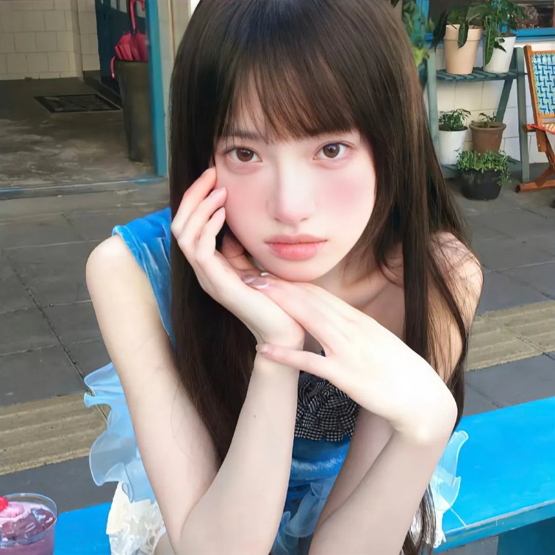 了不起的萧夫人