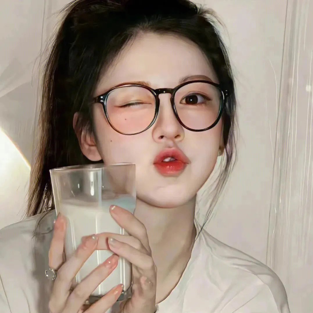 小老虎