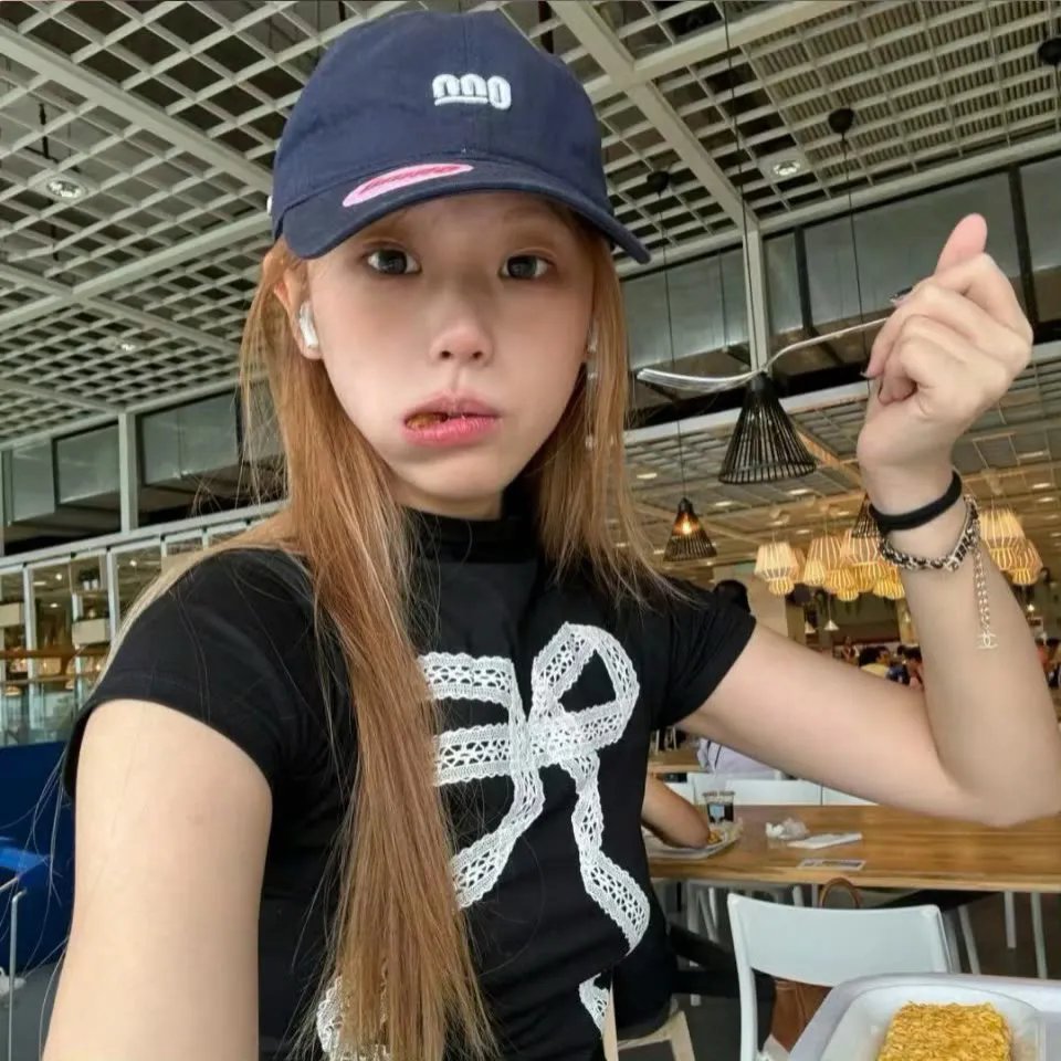 晚风热恋他的吻