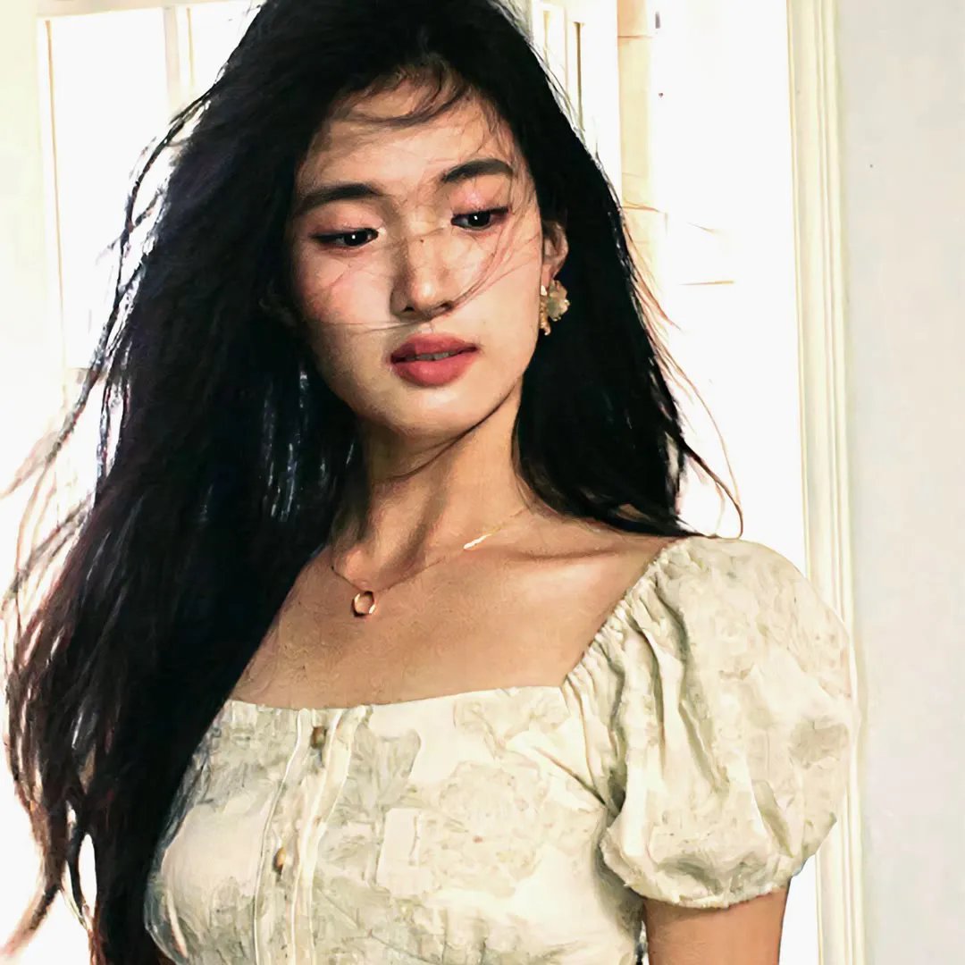 911：总统作战室