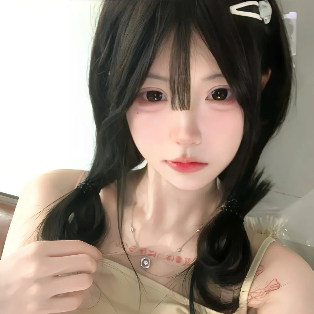 当男人变成女人