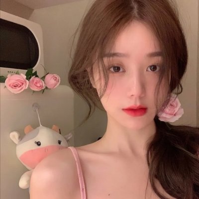 相亲对象是总裁