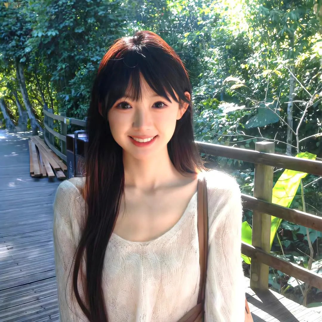 拾叁的爱情故事