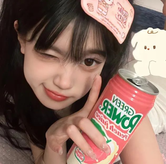 我是你的罗密欧