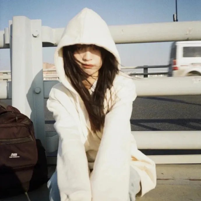 快穿之狂撩男主宿主顶不住了